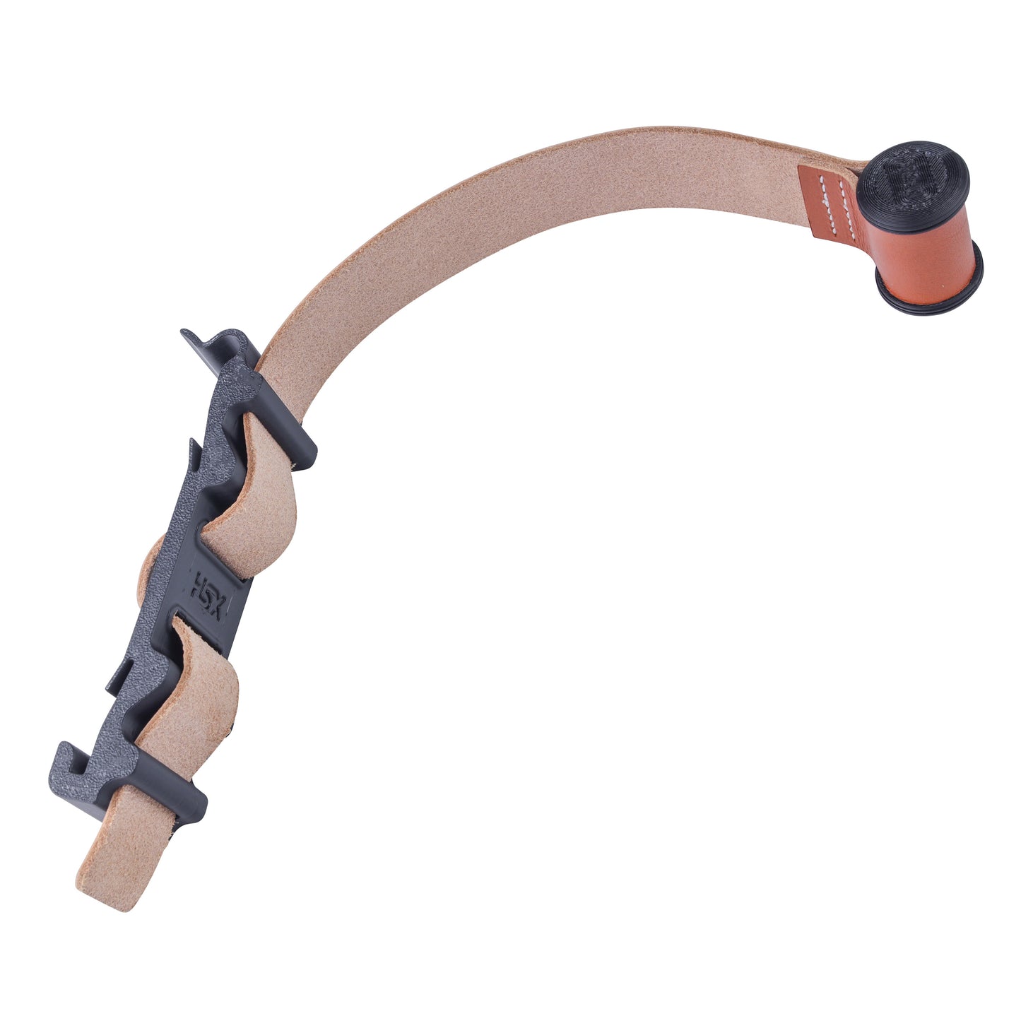 2x Toggle Mount Number Plate Holders - Standard UK Plate
