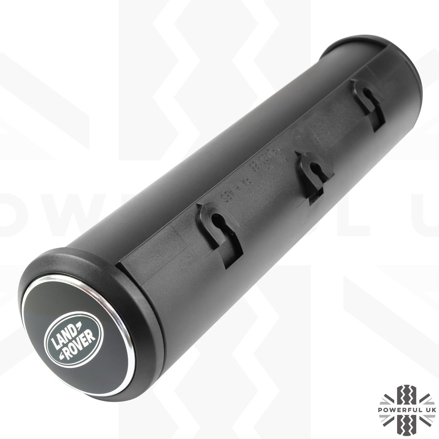 Umbrella Holder for Range Rover L405