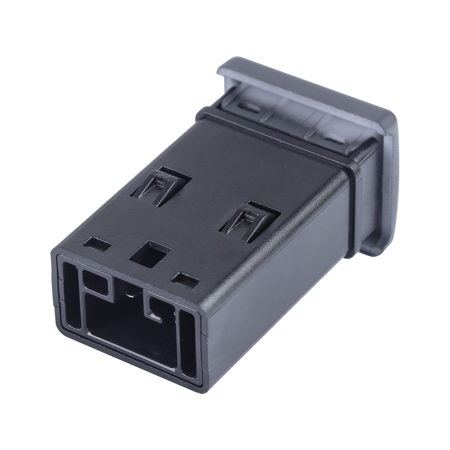 USB-C Socket for Land Rover Classic Defender Td5/2.4/2.2