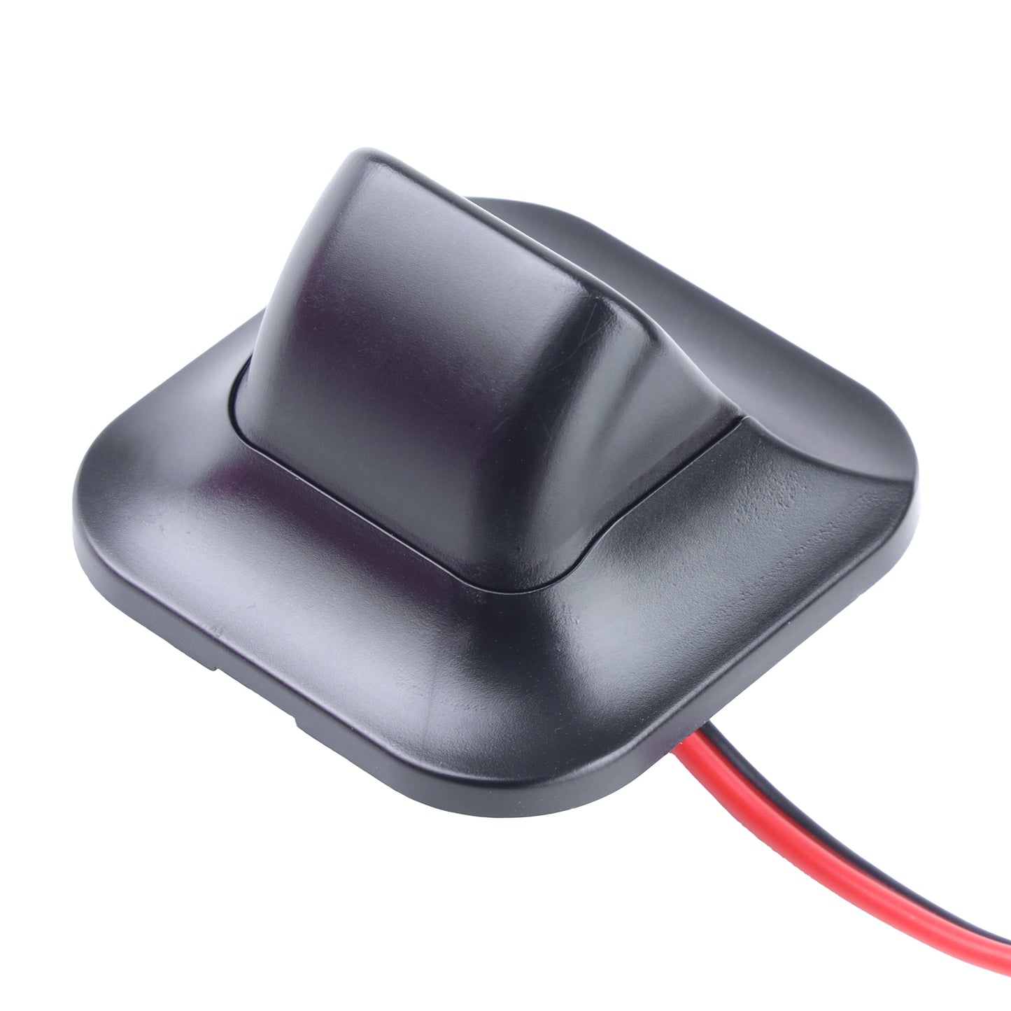 USB-C Surface Mount Charger