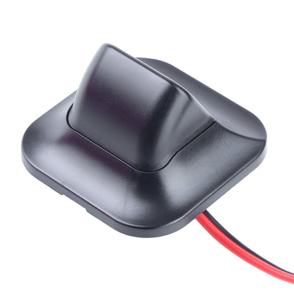 USB-C Surface Mount Charger