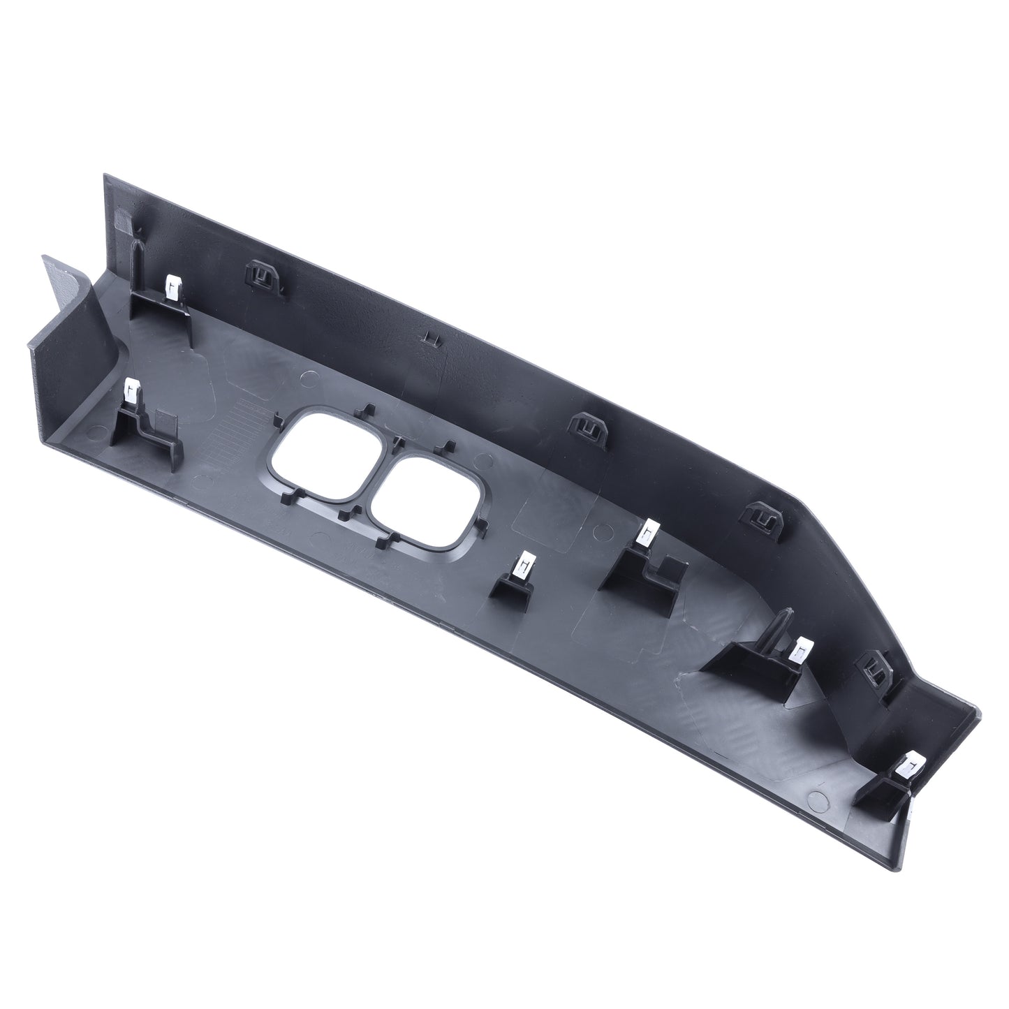 RAPTOR Rear Corner Panels for Land Rover Defender L663