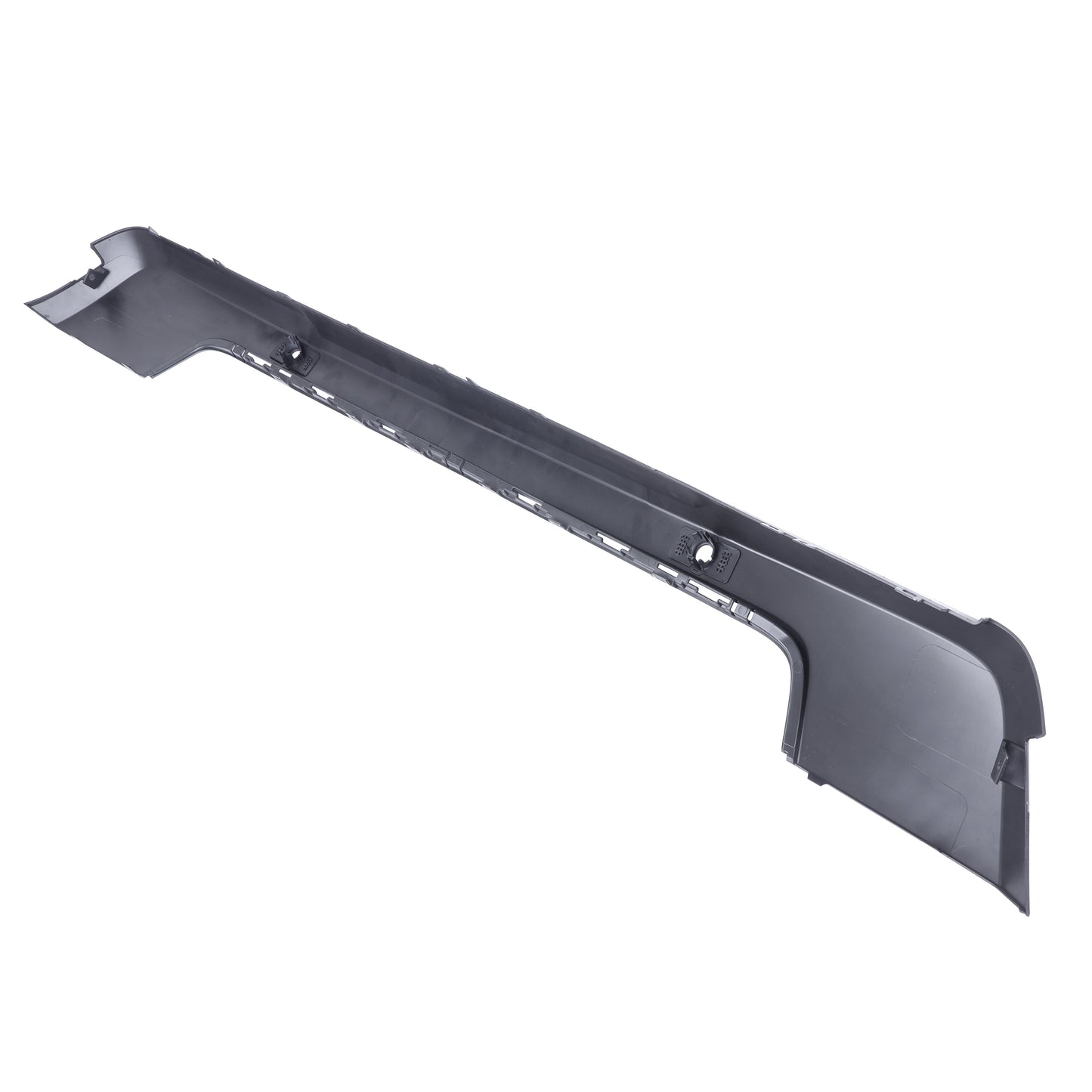 Rear Bumper Centre Trim for Range Rover Sport L494 2018-22