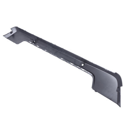 Rear Bumper Centre Trim for Range Rover Sport L494 2018-22
