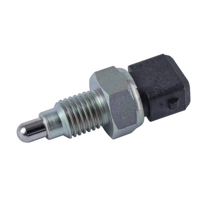 Reverse Light Switch for Land Rover Freelander 1