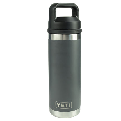 DEFENDER x YETI Rambler Bottle - 18oz/532ml