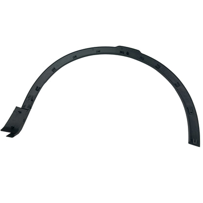 Front Wheel Arch Trim (NO PDC hole) for Land Rover Discovery Sport (2015-19) - Left