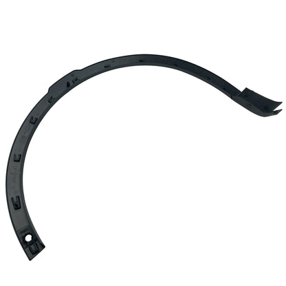 Front Wheel Arch Trim (with PDC hole) for Land Rover Discovery Sport (2015-19) - Right