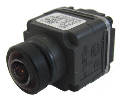 Reversing / 360 Surround Camera - 4 pin - for Range Rover Evoque