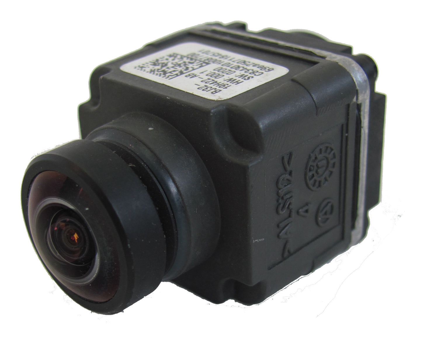 4 Pin Reversing / 360 Surround Camera for Range Rover Sport L494