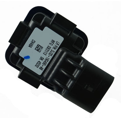 Reversing Camera for Range Rover Evoque