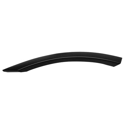 Rear Passenger Door Wheel Arch Trim for Land Rover Discovery Sport - Right
