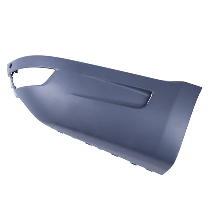 Genuine Rear Bumper Side Moulding 'R-Dynamic' for Range Rover Sport L494 (2014-17) - Right