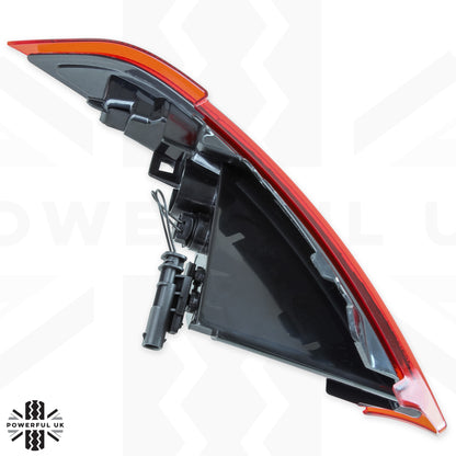 Rear Bumper Fog Lamp for Land Rover Discovery 5 - RH