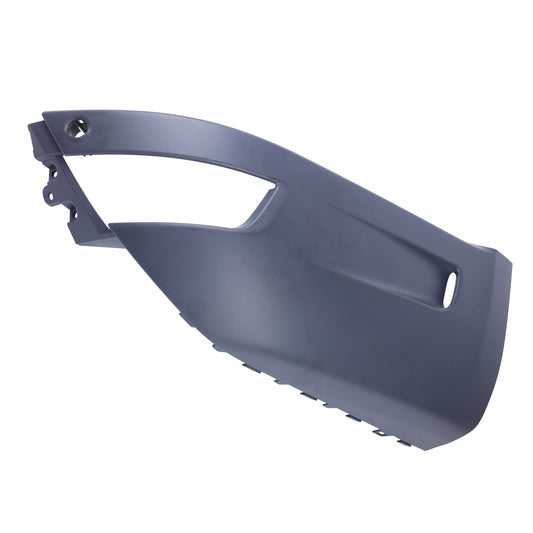 Genuine Rear Bumper Side Moulding 'R-Dynamic' for Range Rover Sport L494 (2014-17) - Right