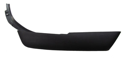 Front Bumper Lower Corner Valance RH for Land Rover Discovery 4 2010-14