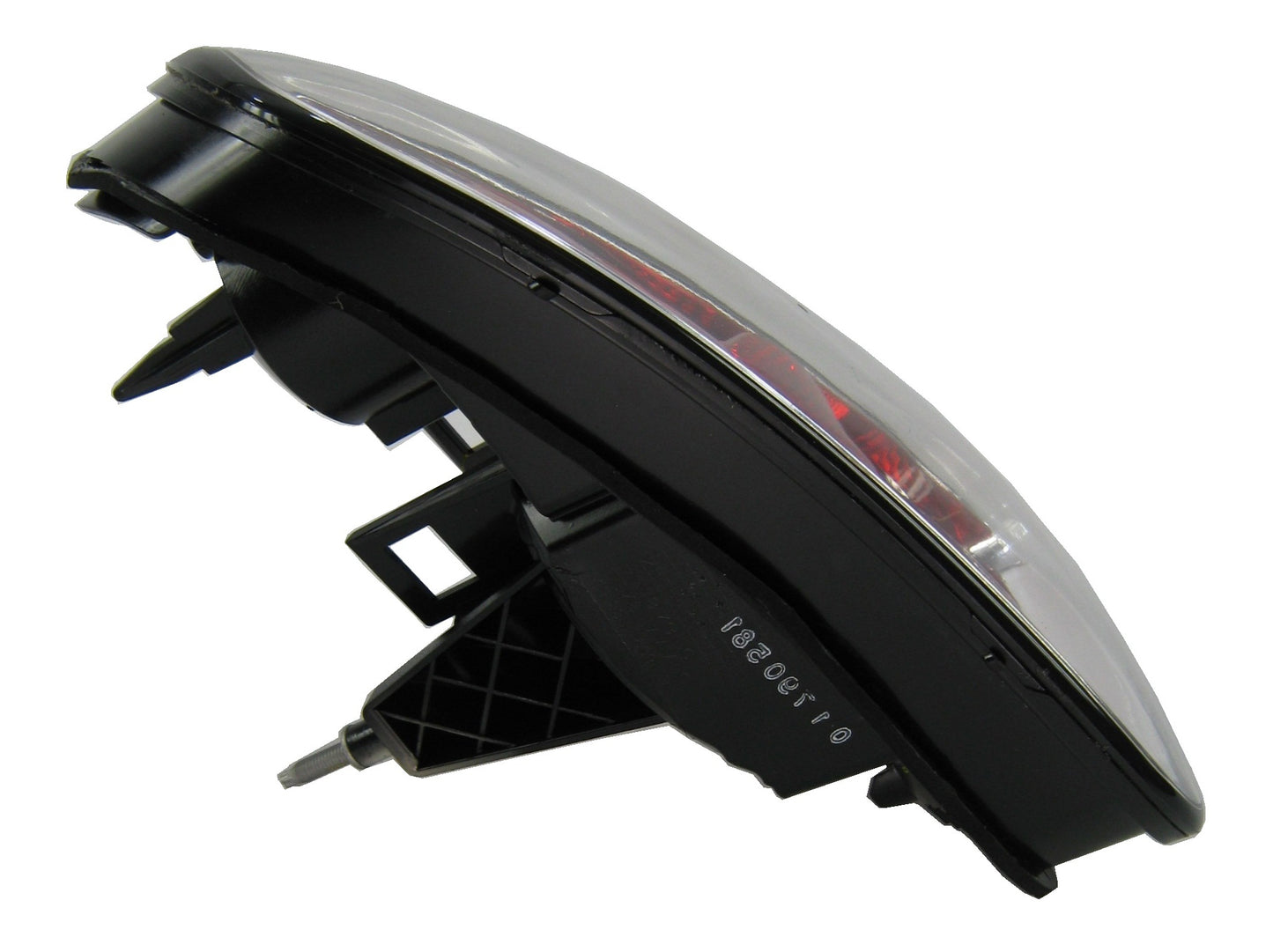 Replacement Rear Light for BMW Mini One / Cooper - 2004-06  - RH