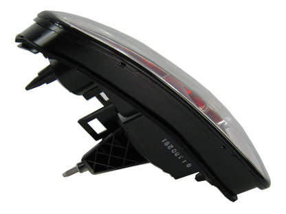 Replacement Rear Light for BMW Mini One / Cooper - 2004-06  - RH