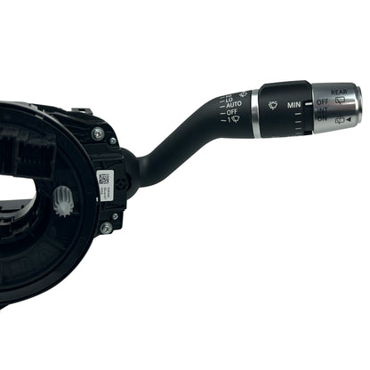 Genuine Steering Column Multi Switch for Land Rover Defender L663 (2020)