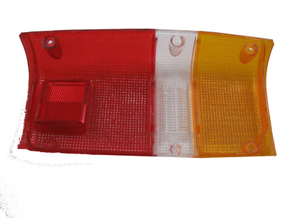 Rear Lens - RH - for Toyota Hilux Mk2