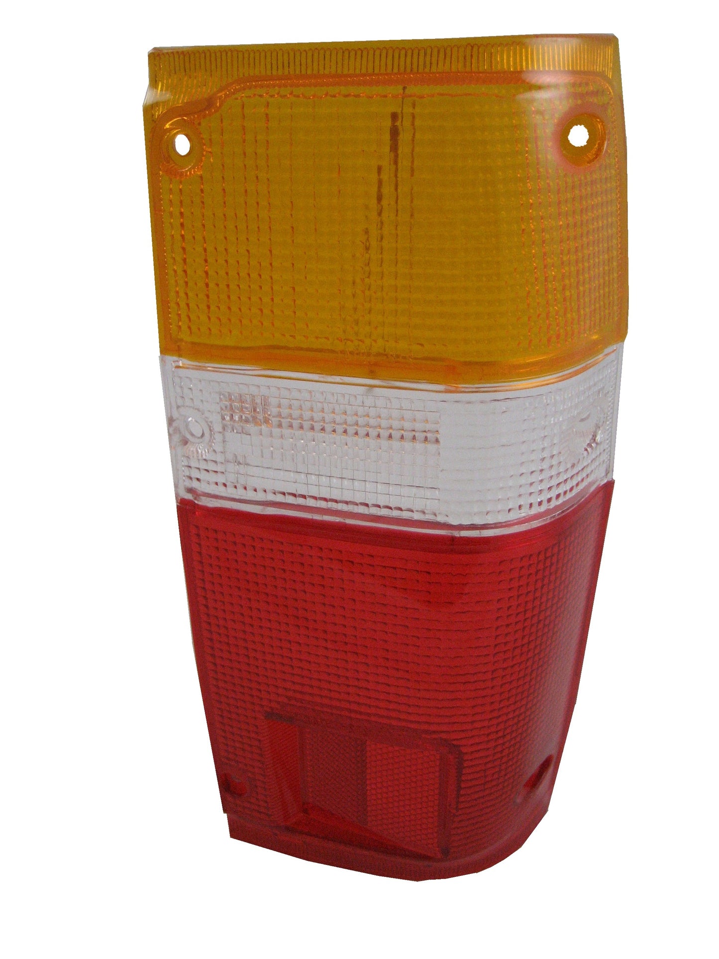 Rear Lens - RH - for Toyota Hilux Mk2