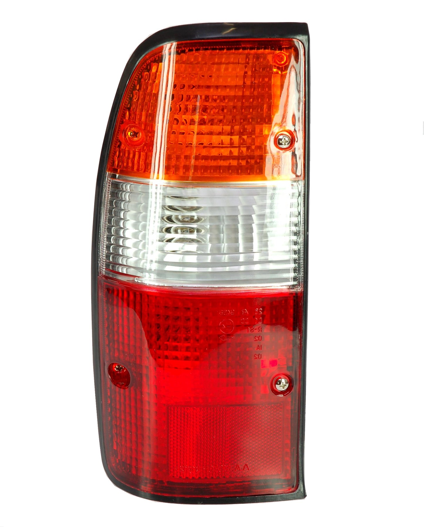 Mazda B2500 (1998-02) Rear Light Assembly - LH