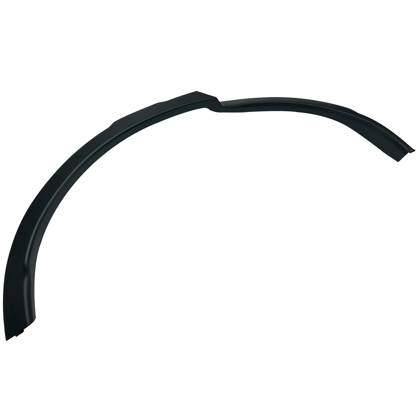 Rear Wheel Arch Trim for Land Rover Discovery Sport - Right