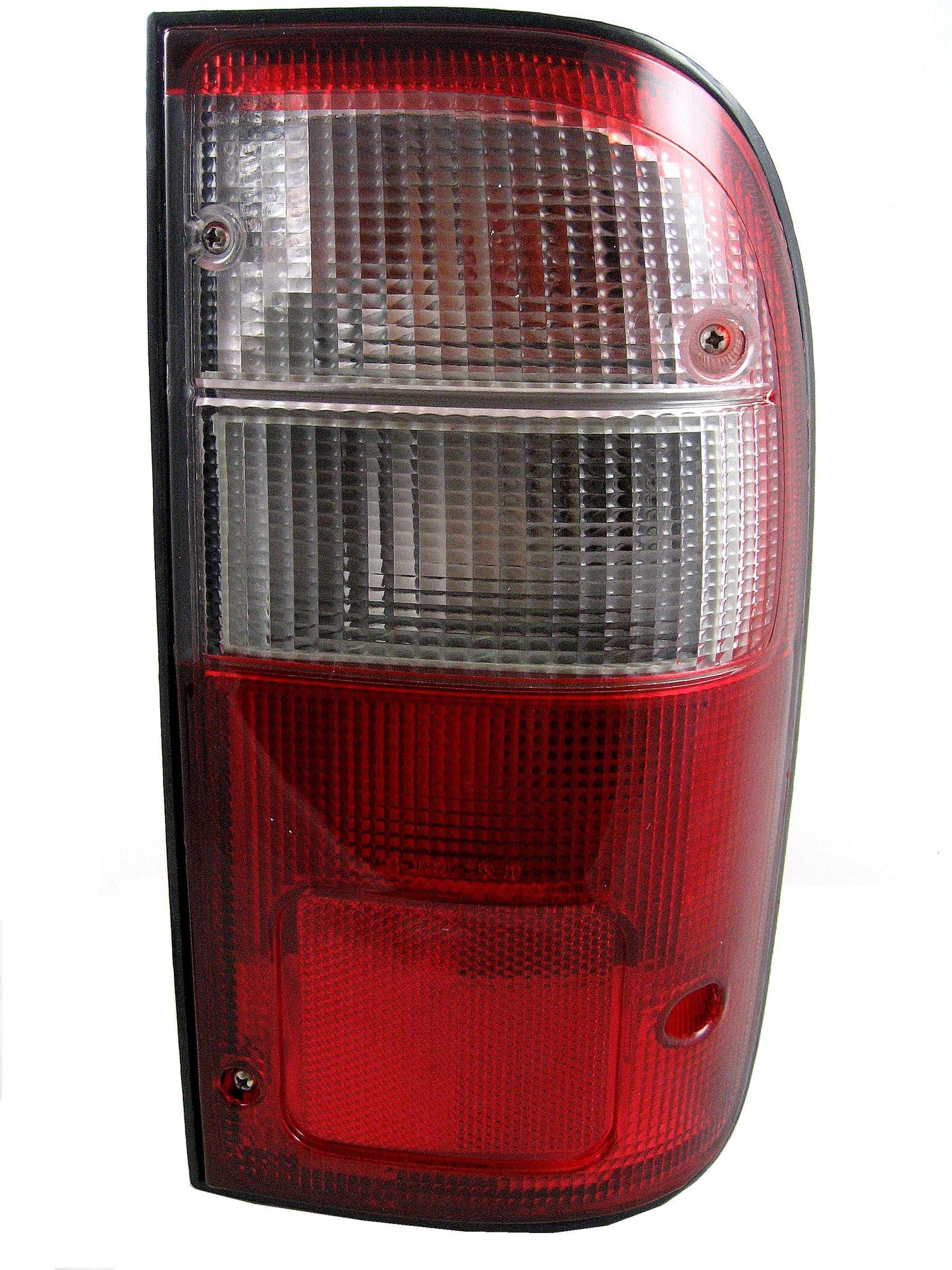 Rear Light Assembly - RH - for Toyota Hilux Mk4/5