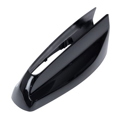 Aftermarket Gloss Black Roof Aerial Cover for Range Rover Evoque 2 2019+