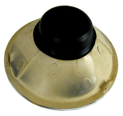 Full Headlight H4 Halogen Crystal RHD upgrade kit for Land Rover Defender