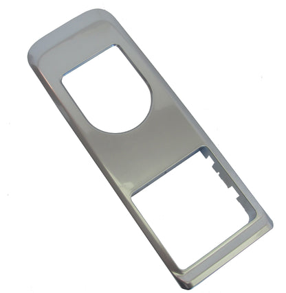 GENUINE Gear Change Surround for Range Rover L322 Vogue 2011