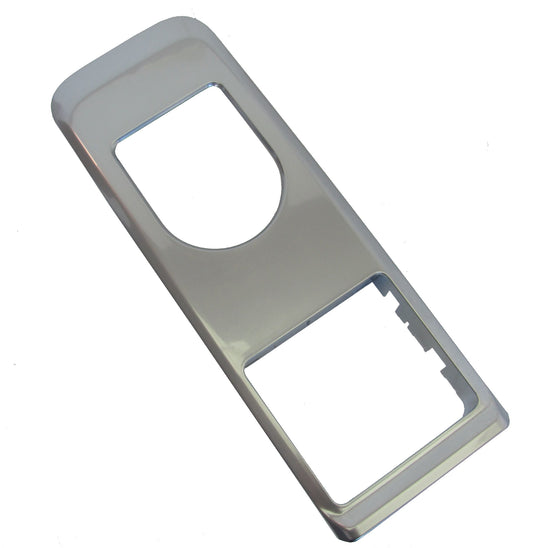 GENUINE Gear Change Surround for Range Rover L322 Vogue 2011