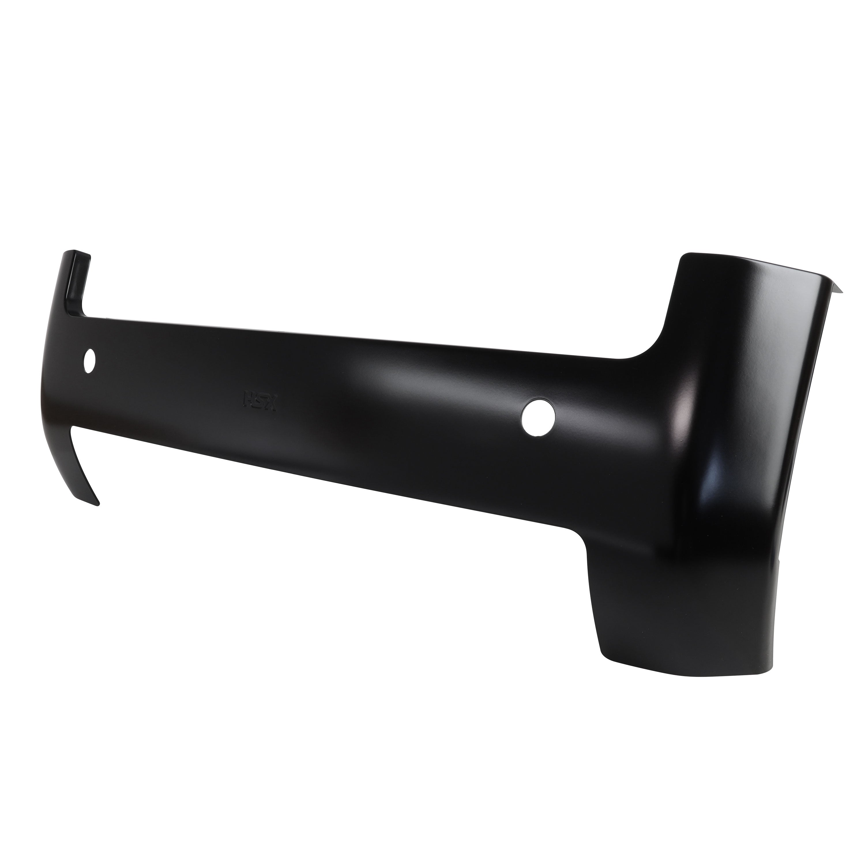 Front Bumper H-Panel Easy-Fit Cover for Land Rover Defender L663