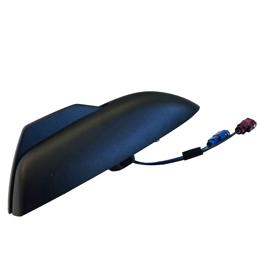 Satnav roof aerial GPS Antenna for Range Rover L322 - Genuine – Powerful UK