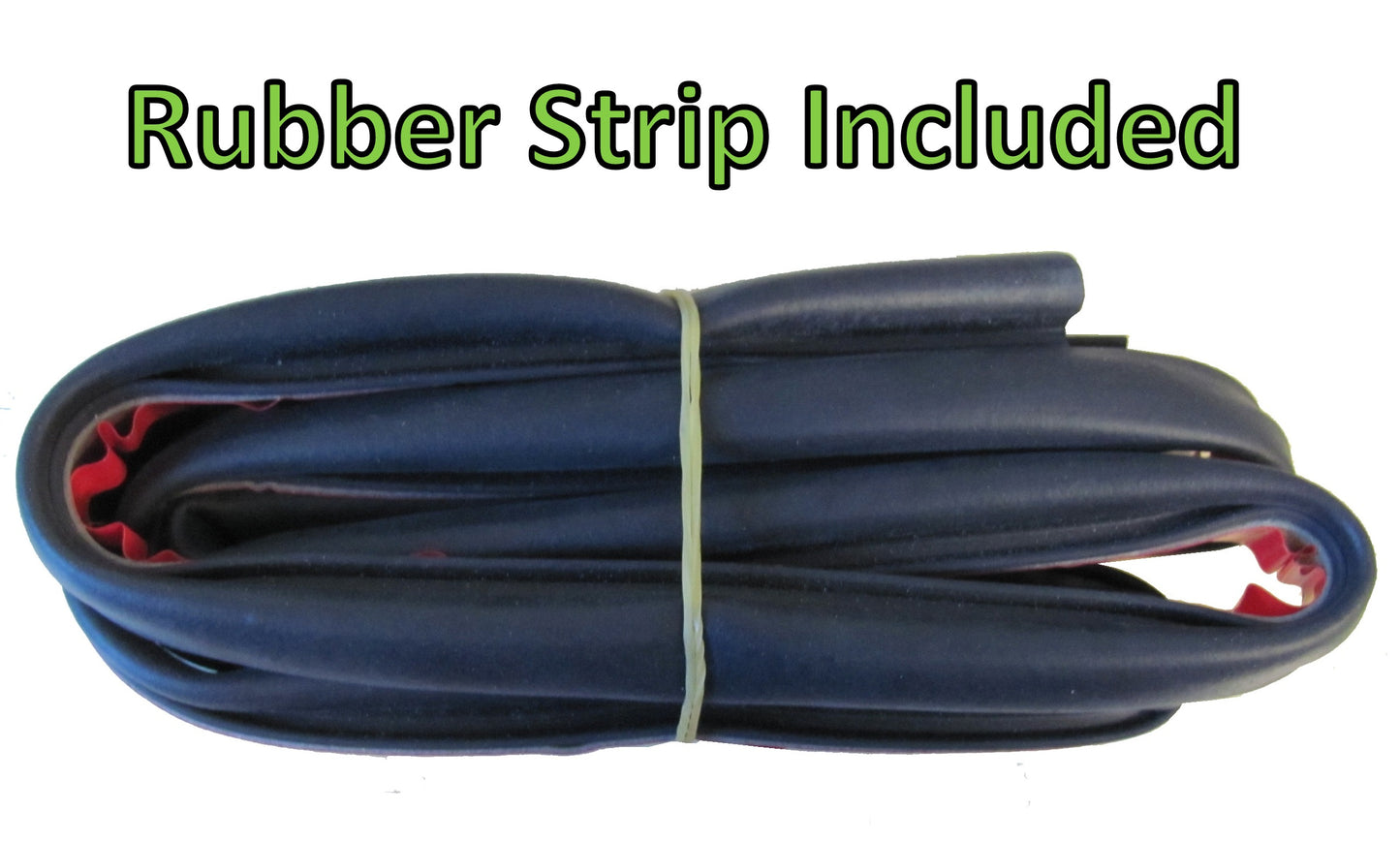 Front Grille - Chrome & Grey - for Toyota Hilux Mk7 Vigo Champ