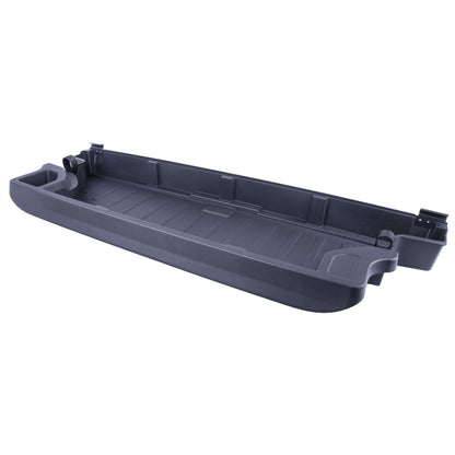 Rear Raised Floor Stowage Box for Land Rover Defender L663(130)