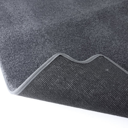 Genuine Captet Boot Mat for Range Rover Sport L494