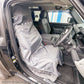 Seat Cover for Land Rover Defender L663 - RHD