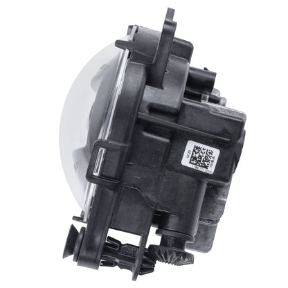 Genuine Fog Lamp for Land Rover Defender L663 (TAKE OFF)