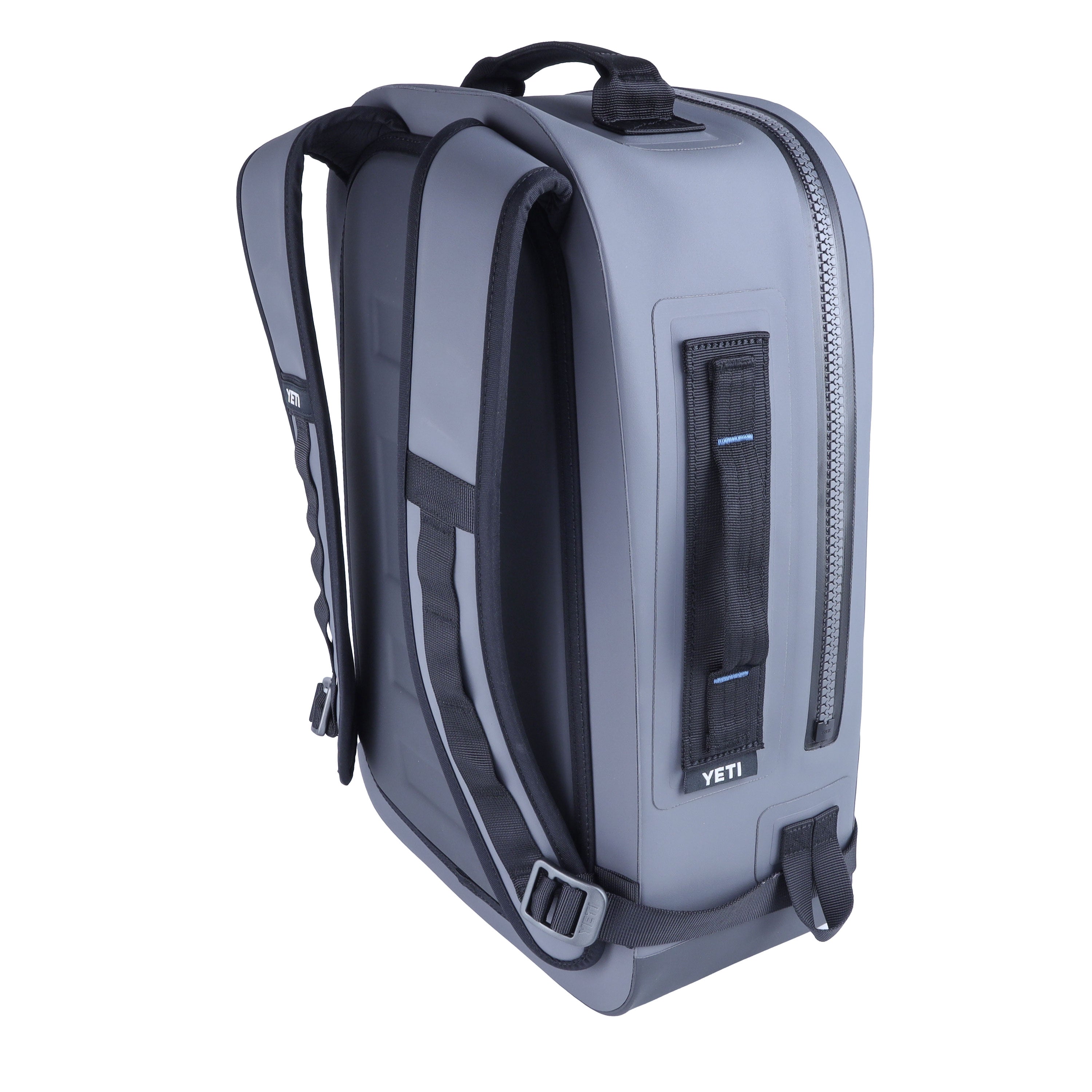 DEFENDER x YETI Waterproof PANGA Backpack – Powerful UK