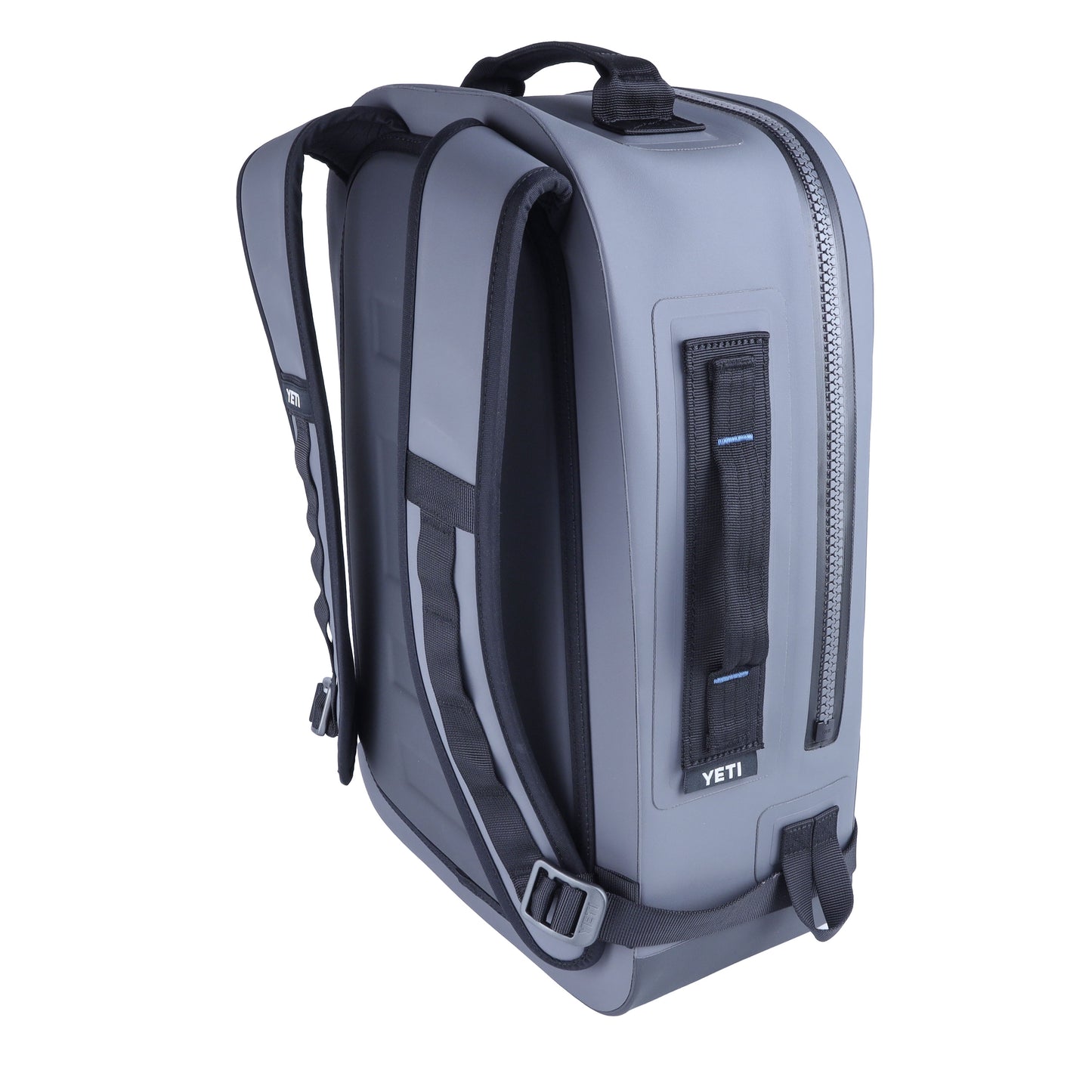 DEFENDER x YETI Waterproof PANGA Backpack