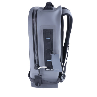 DEFENDER x YETI Waterproof PANGA Backpack