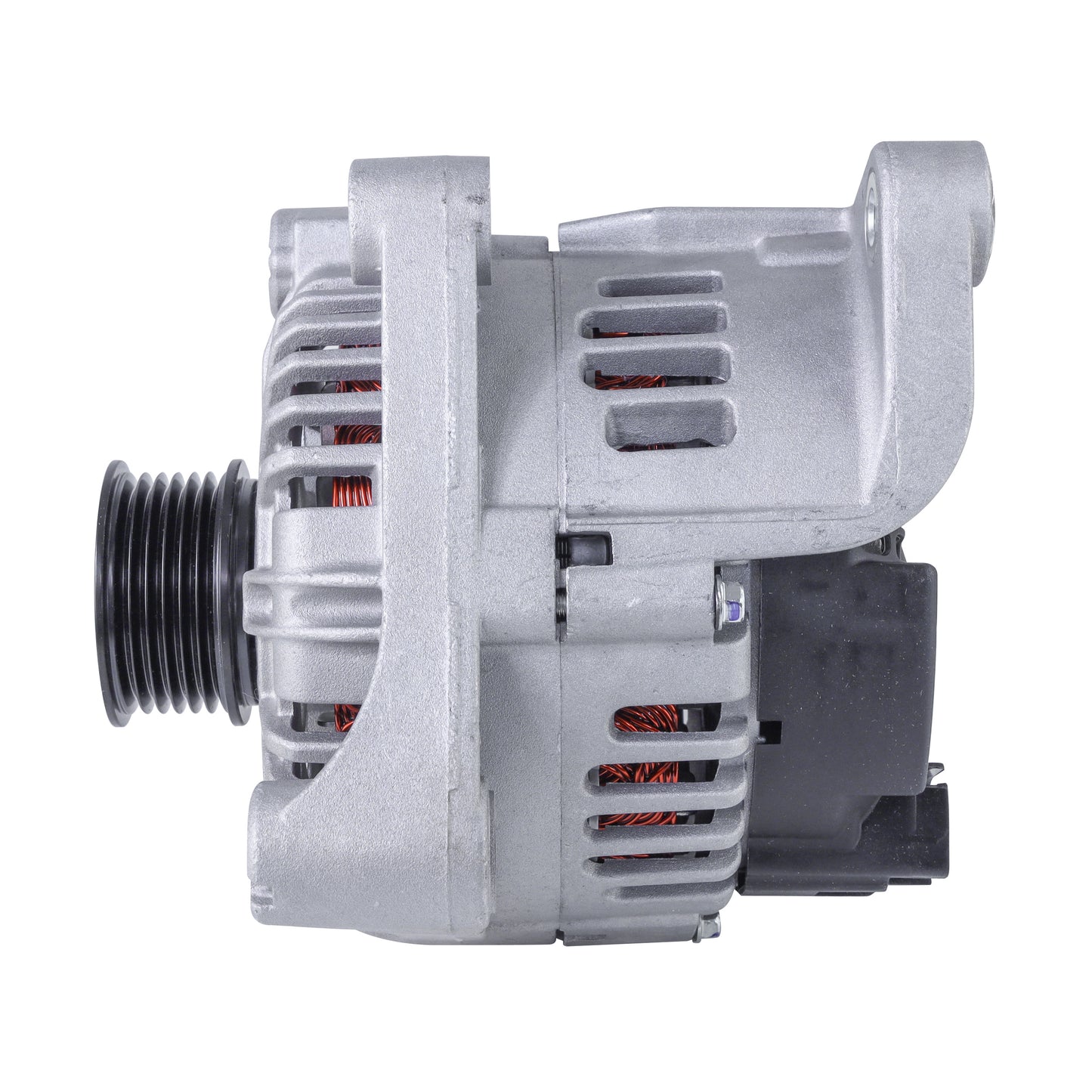 Hella Alternator for Land Rover Freelander 1