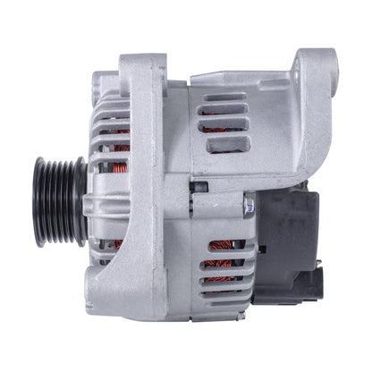 Hella Alternator for Land Rover Freelander 1