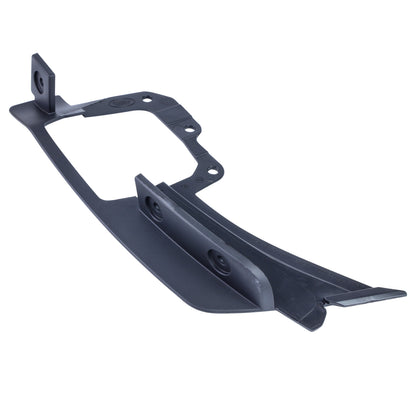 Air Deflector for Range Rover L405 SVO (2013-17) - Left