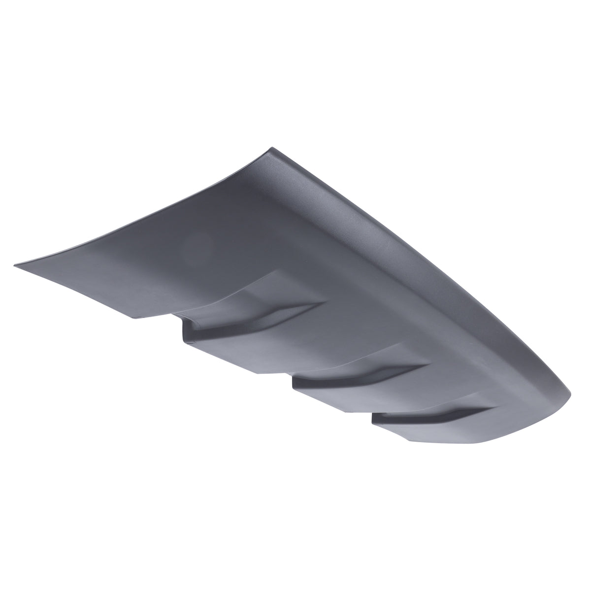 Front Bumper Tow Eye Cover for Range Rover Evoque 2016-19 - SE / SE Tech - Aftermarket