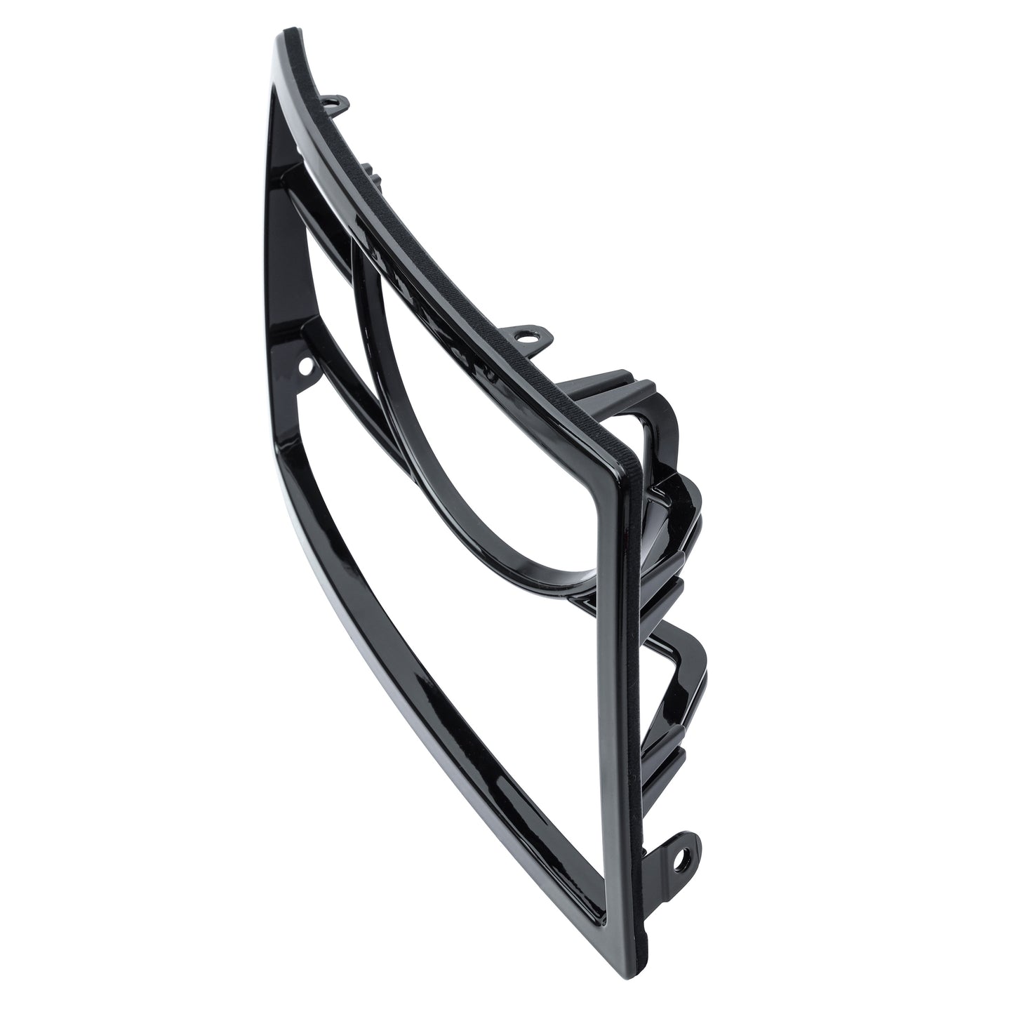 Matzker Headlight Guard Kit for Land Rover Defender L663