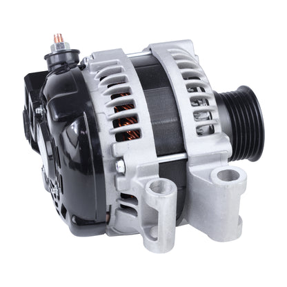 Hella Alternator for Range Rover L322 V8 (2005-09)