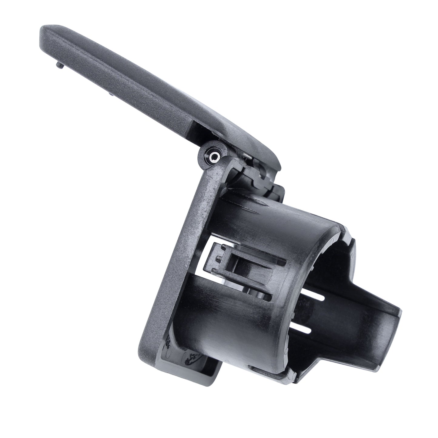 Genuine Interior Power Outlet Cover Lid for Land Rover Defender L663