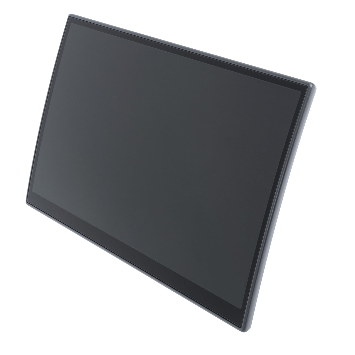 USED -  13.1" Infotainment Screen for Land Rover Defender L663 - OE